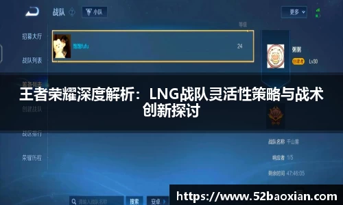 recent-post-img