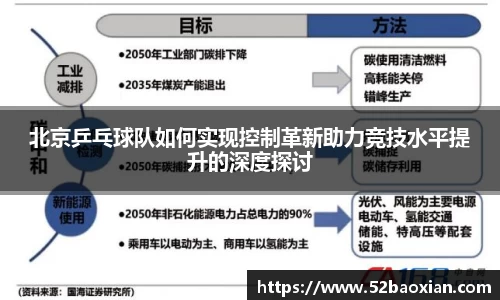 米兰