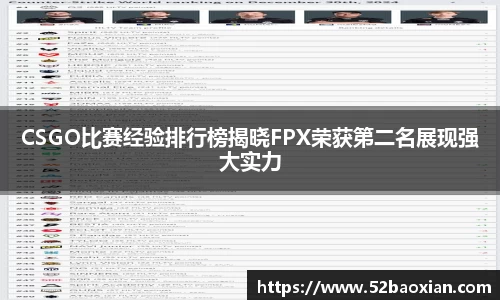 米兰体育官网