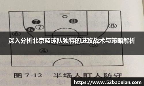 深入分析北京篮球队独特的进攻战术与策略解析